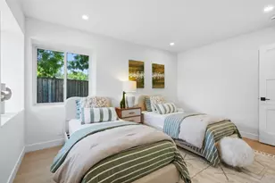 816 Christopher Ct, Santa Clara, CA 95051 - Photo 51
