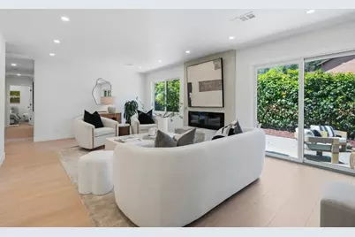 816 Christopher Ct, Santa Clara, CA 95051 - Photo 13