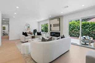 816 Christopher Ct, Santa Clara, CA 95051 - Photo 13