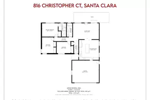 816 Christopher Ct, Santa Clara, CA 95051 - Photo 55