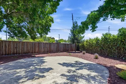 816 Christopher Ct, Santa Clara, CA 95051 - Photo 53