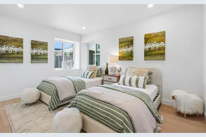 816 Christopher Ct, Santa Clara, CA 95051 - Photo 49