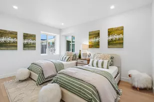 816 Christopher Ct, Santa Clara, CA 95051 - Photo 49