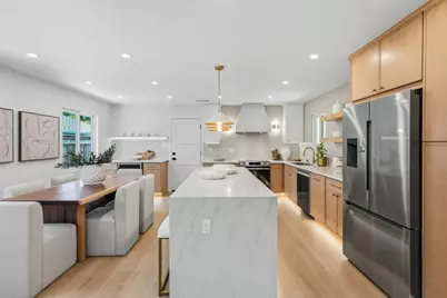 816 Christopher Ct, Santa Clara, CA 95051 - Photo 17