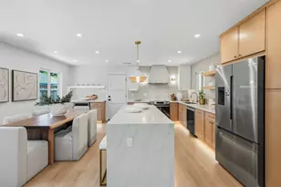 816 Christopher Ct, Santa Clara, CA 95051 - Photo 17