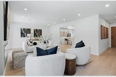 816 Christopher Ct, Santa Clara, CA 95051 - Photo 9