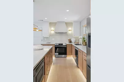 816 Christopher Ct, Santa Clara, CA 95051 - Photo 23