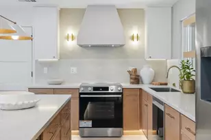 816 Christopher Ct, Santa Clara, CA 95051 - Photo 23