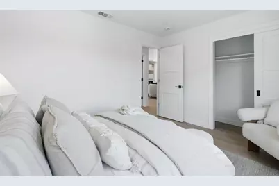 816 Christopher Ct, Santa Clara, CA 95051 - Photo 41