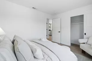 816 Christopher Ct, Santa Clara, CA 95051 - Photo 41