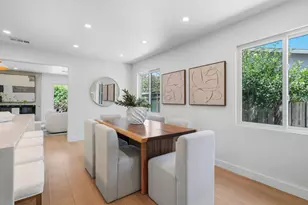 816 Christopher Ct, Santa Clara, CA 95051 - Photo 31