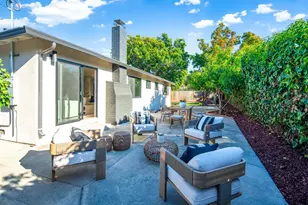 816 Christopher Ct, Santa Clara, CA 95051 - Photo 53