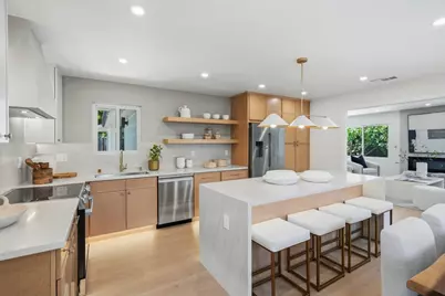 816 Christopher Ct, Santa Clara, CA 95051 - Photo 29