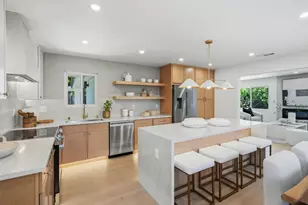 816 Christopher Ct, Santa Clara, CA 95051 - Photo 29