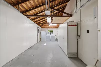 114 E Hillsdale Blvd, San Mateo, CA 94403 - Photo 25