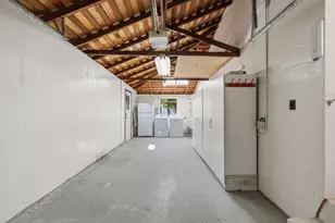 114 E Hillsdale Blvd, San Mateo, CA 94403 - Photo 25