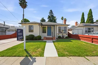 114 E Hillsdale Blvd, San Mateo, CA 94403 - Photo 33