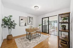 114 E Hillsdale Blvd, San Mateo, CA 94403 - Photo 17