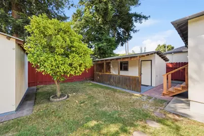 114 E Hillsdale Blvd, San Mateo, CA 94403 - Photo 29