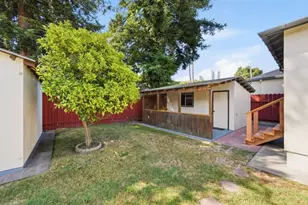 114 E Hillsdale Blvd, San Mateo, CA 94403 - Photo 29