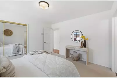 114 E Hillsdale Blvd, San Mateo, CA 94403 - Photo 13