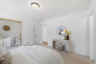 114 E Hillsdale Blvd, San Mateo, CA 94403 - Photo 13