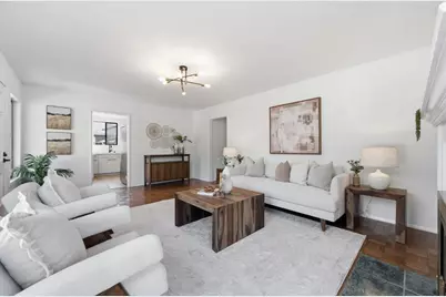114 E Hillsdale Blvd, San Mateo, CA 94403 - Photo 3