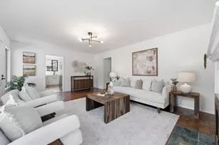 114 E Hillsdale Blvd, San Mateo, CA 94403 - Photo 3