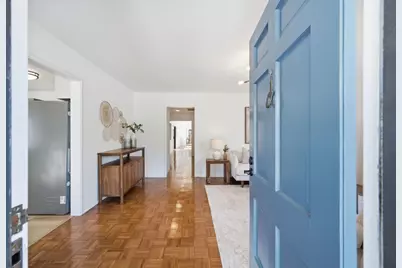 114 E Hillsdale Blvd, San Mateo, CA 94403 - Photo 1