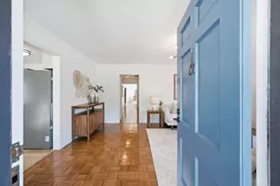 114 E Hillsdale Blvd, San Mateo, CA 94403 - Photo 1