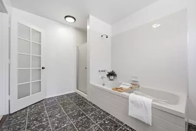114 E Hillsdale Blvd, San Mateo, CA 94403 - Photo 15