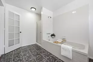 114 E Hillsdale Blvd, San Mateo, CA 94403 - Photo 15