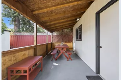 114 E Hillsdale Blvd, San Mateo, CA 94403 - Photo 27