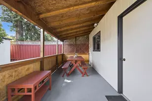 114 E Hillsdale Blvd, San Mateo, CA 94403 - Photo 27