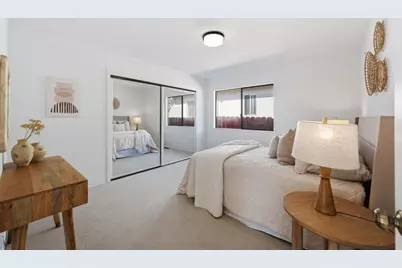 114 E Hillsdale Blvd, San Mateo, CA 94403 - Photo 21