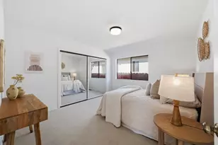114 E Hillsdale Blvd, San Mateo, CA 94403 - Photo 21