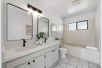 114 E Hillsdale Blvd, San Mateo, CA 94403 - Photo 23