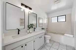 114 E Hillsdale Blvd, San Mateo, CA 94403 - Photo 23
