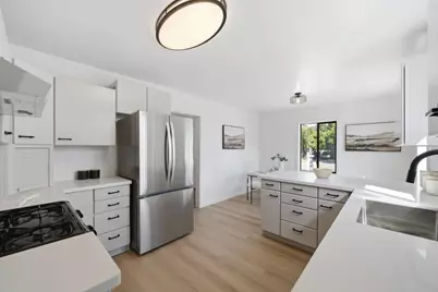 114 E Hillsdale Blvd, San Mateo, CA 94403 - Photo 5