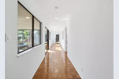 114 E Hillsdale Blvd, San Mateo, CA 94403 - Photo 11