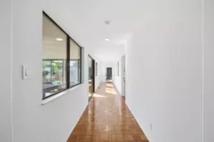 114 E Hillsdale Blvd, San Mateo, CA 94403 - Photo 11