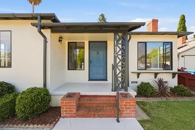 114 E Hillsdale Blvd, San Mateo, CA 94403 - Photo 31