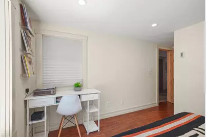 21474 Almaden Rd, San Jose, CA 95120 - Photo 17