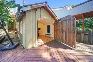 21474 Almaden Rd, San Jose, CA 95120 - Photo 3