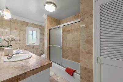 1176 Laurel St, San Carlos, CA 94070 - Photo 15