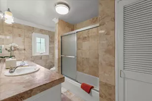 1176 Laurel St, San Carlos, CA 94070 - Photo 15