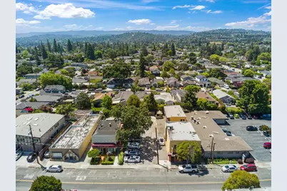 1176 Laurel St, San Carlos, CA 94070 - Photo 33