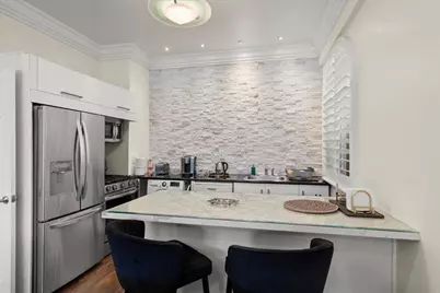 1176 Laurel St, San Carlos, CA 94070 - Photo 9