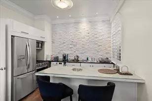 1176 Laurel St, San Carlos, CA 94070 - Photo 9