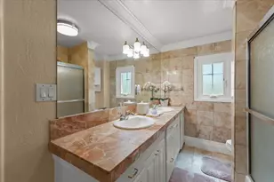 1176 Laurel St, San Carlos, CA 94070 - Photo 17